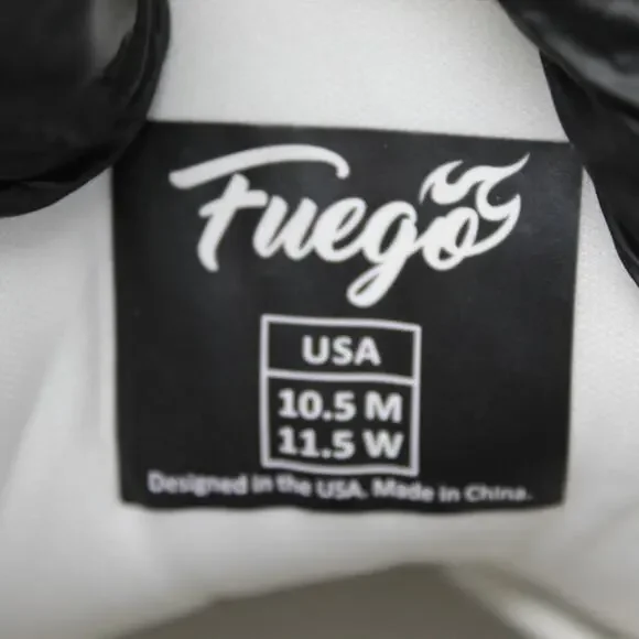 Sold - Picture 3 of 3